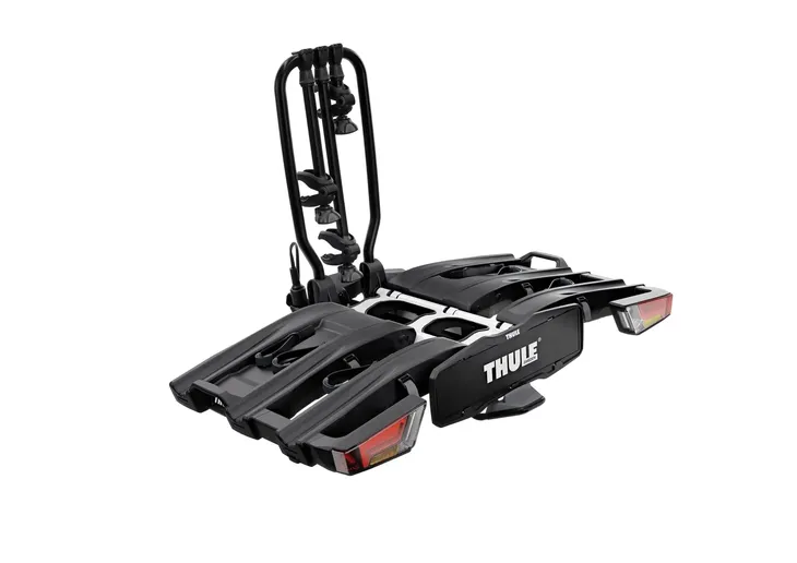 bagaznik-rowerowy-thule-easyfold-xt-3-934-black-waga-z-opakowaniem-22-kg