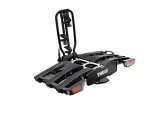 bagaznik-rowerowy-thule-easyfold-xt-3-934-black-waga-z-opakowaniem-22-kg