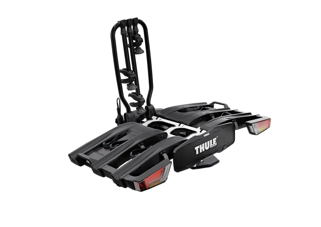 bagaznik-rowerowy-thule-easyfold-xt-3-934-black