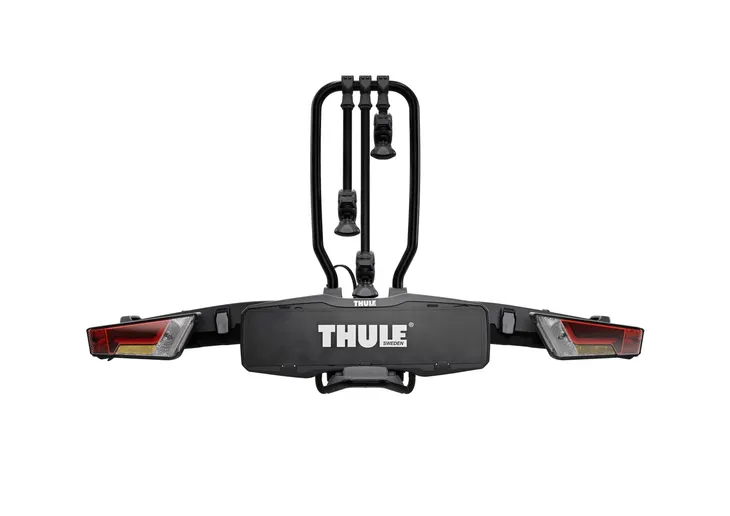 bagaznik-rowerowy-thule-easyfold-xt-3-934-black-model-easyfold-xt-3