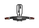 bagaznik-rowerowy-thule-easyfold-xt-3-934-black-model-easyfold-xt-3