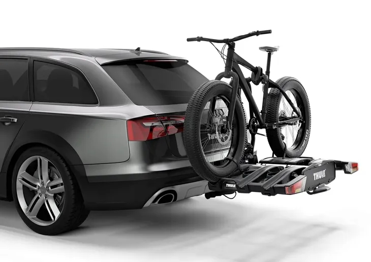 bagaznik-rowerowy-thule-easyfold-xt-3-934-black-wysokosc-produktu-83-cm
