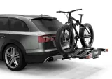 bagaznik-rowerowy-thule-easyfold-xt-3-934-black-wysokosc-produktu-83-cm