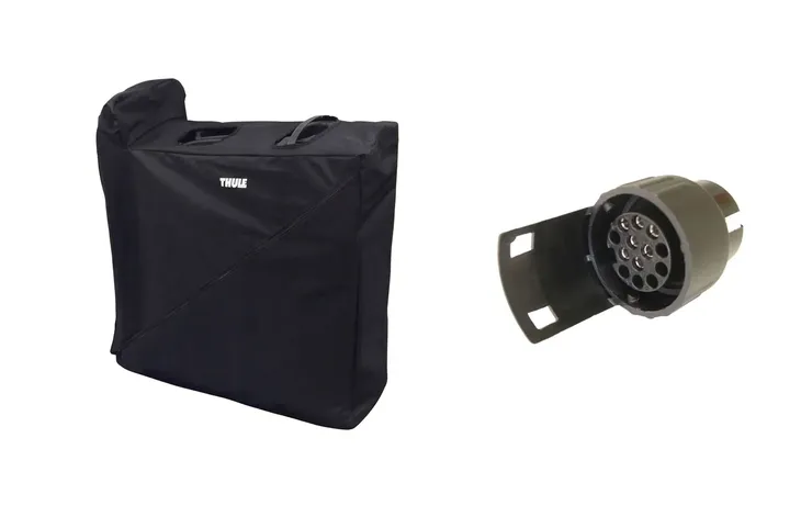 bagaznik-rowerowy-thule-easyfold-xt-3-934-black-punkt-mocowania-roweru-kolo-rama