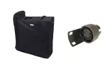 bagaznik-rowerowy-thule-easyfold-xt-3-934-black-punkt-mocowania-roweru-kolo-rama