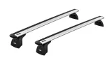 bagaznik-dachowy-thule-wingbar-ford-transit-2014-