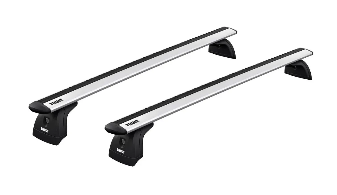 bagaznik-dachowy-thule-wingbar-ford-transit-2014-