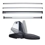 bagaznik-dachowy-thule-wingbar-ford-transit-2014-producent-thule