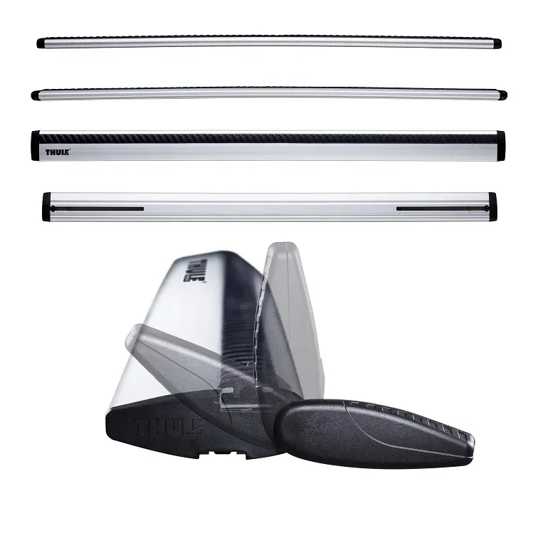 bagaznik-dachowy-thule-wingbar-ford-transit-2014-