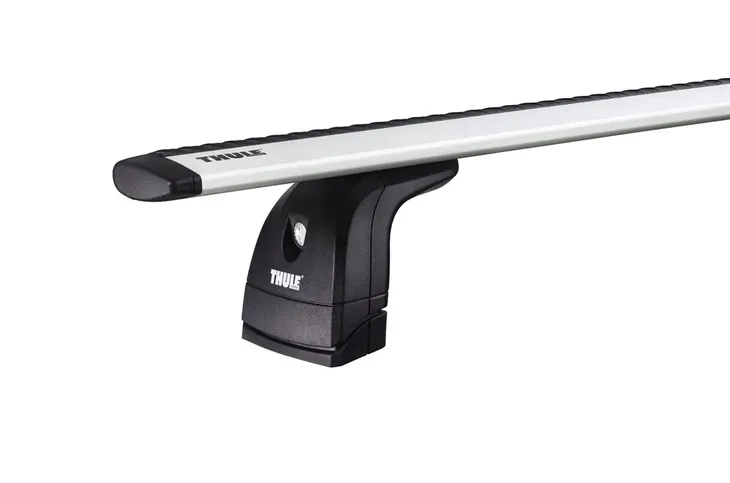 bagaznik-dachowy-thule-wingbar-ford-transit-2014-waga-z-opakowaniem-8-kg