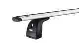 bagaznik-dachowy-thule-wingbar-ford-transit-2014-waga-z-opakowaniem-8-kg