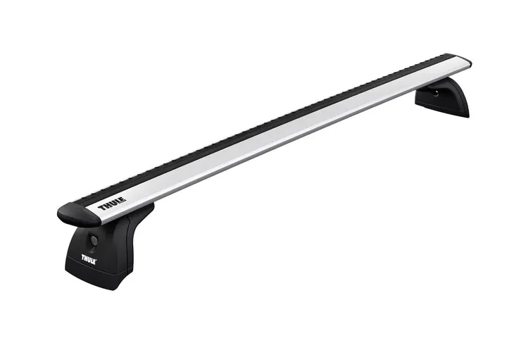 bagaznik-dachowy-thule-wingbar-ford-transit-2014-model-rapid-system-751-wingbar-evo-kit