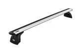 bagaznik-dachowy-thule-wingbar-ford-transit-2014-model-rapid-system-751-wingbar-evo-kit