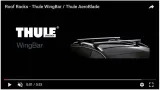 bagaznik-dachowy-thule-wingbar-ford-transit-2014-kolor-srebrny