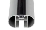 bagaznik-dachowy-amos-volkswagen-amarok-basic-producent-amos