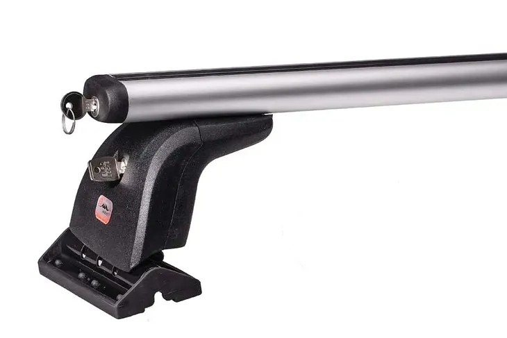 bagaznik-dachowy-amos-volkswagen-amarok-basic-dopuszczalna-ladownosc-75-kg