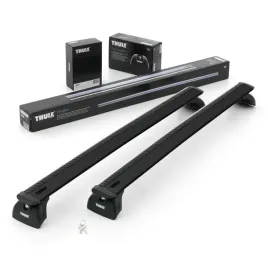 bagaznik-belki-thule-wingbar-mercedes-g-w463-2019-