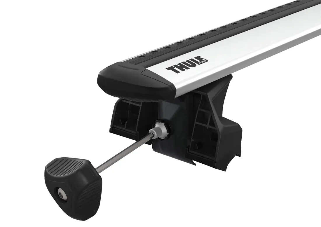 bagaznik-dachowy-thule-evo-ford-focus-iv-4-active