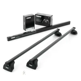 bagaznik-dachowy-belki-thule-nissan-x-trail-iii-3