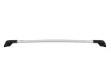 bagaznik-thule-wingbar-edge-audi-e-tron-sportback-waga-z-opakowaniem-8-kg