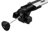 bagaznik-thule-wingbar-edge-audi-e-tron-sportback-model-edge-flush-rail-wingbar-kit-186046