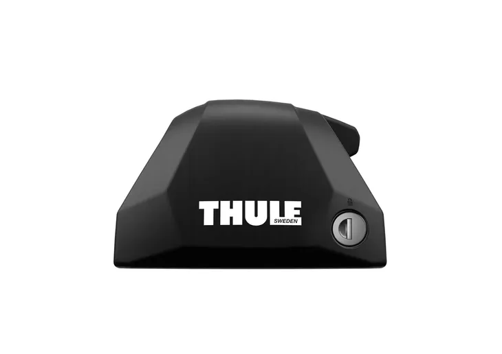 bagaznik-thule-wingbar-edge-audi-e-tron-sportback-dlugosc-belki-104-cm