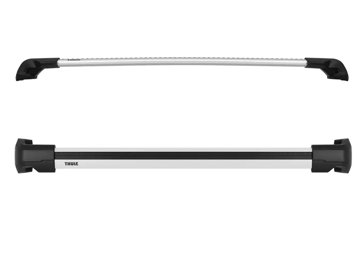 bagaznik-thule-wingbar-edge-audi-e-tron-sportback-dopuszczalna-ladownosc-75-kg