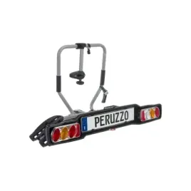 bagaznik-uchwyt-rowerowy-platforma-rowerowa-na-hak-siena-2-rowery-odchylany