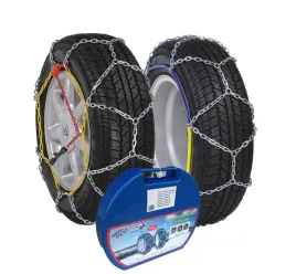 lancuchy-sniegowe-na-kola-interpack-kns-100-9mm-225-55r16-215-60r16-onorm