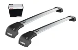 bagaznik-thule-wingbar-edge-ford-transit-connect