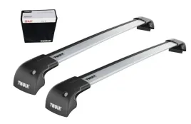 bagaznik-thule-wingbar-edge-ford-transit-connect