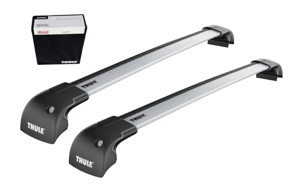 bagaznik-thule-wingbar-edge-ford-transit-connect