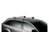 bagaznik-thule-wingbar-edge-ford-transit-connect-stan-nowy