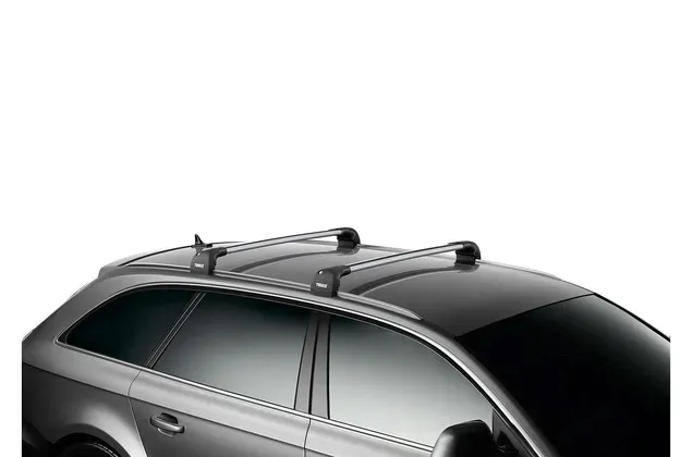 bagaznik-thule-wingbar-edge-ford-transit-connect-stan-nowy