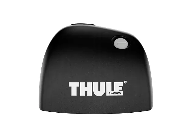 bagaznik-thule-wingbar-edge-ford-transit-connect-producent-thule