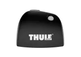 bagaznik-thule-wingbar-edge-ford-transit-connect-producent-thule