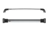 bagaznik-thule-wingbar-edge-ford-transit-connect-waga-z-opakowaniem-8-kg