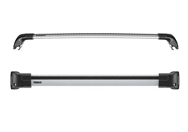 bagaznik-thule-wingbar-edge-ford-transit-connect