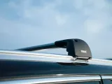 bagaznik-thule-wingbar-edge-ford-transit-connect-stan-nowy-waga-z-opakowaniem-8-kg