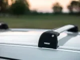 bagaznik-thule-wingbar-edge-ford-transit-connect-stan-nowy-model-wingbar-edge-9593-kit-3032