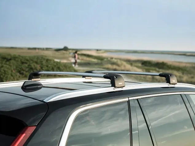 bagaznik-thule-wingbar-edge-ford-transit-connect-stan-nowy-dopuszczalna-ladownosc-75-kg