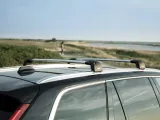 bagaznik-thule-wingbar-edge-ford-transit-connect-stan-nowy-dopuszczalna-ladownosc-75-kg