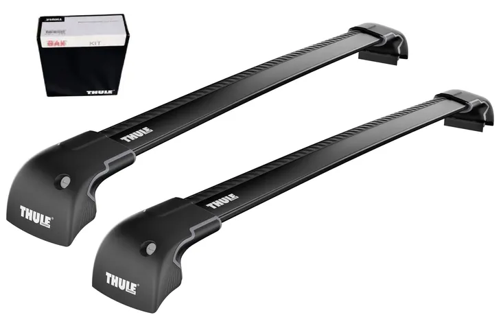 bagaznik-thule-wingbar-edge-ford-transit-connect-producent-thule-stan-nowy