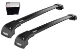 bagaznik-thule-wingbar-edge-ford-transit-connect-producent-thule-stan-nowy