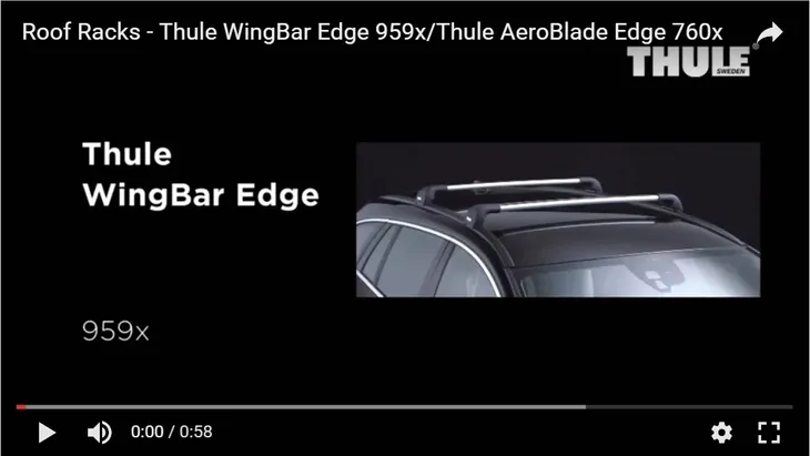bagaznik-thule-wingbar-edge-ford-transit-connect-producent-thule-waga-z-opakowaniem-8-kg