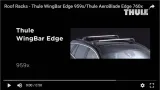 bagaznik-thule-wingbar-edge-ford-transit-connect-producent-thule-waga-z-opakowaniem-8-kg