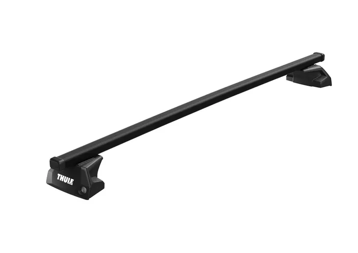 bagaznik-dachowy-thule-mitsubishi-eclipse-cross-producent-thule