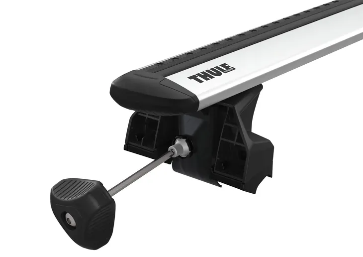bagaznik-dachowy-thule-mitsubishi-eclipse-cross-waga-z-opakowaniem-8-kg