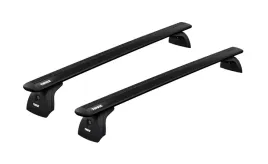 bagaznik-belki-thule-wingbar-fiat-fiorino-iii-08-