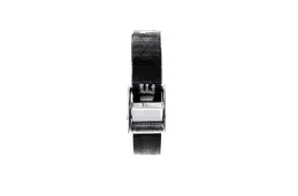 pas-tasma-transportowa-bagazowa-thule-strap-400cm